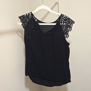 EXPRESS Blouse